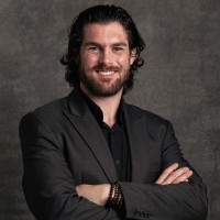 Kevin-Alexandre JACQUOT