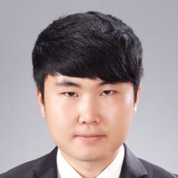 Jongwon Seo