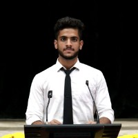 Mohit Grover