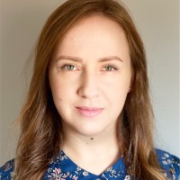 Agata Siemiątkowska