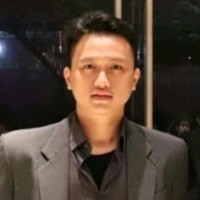 Harseno Utomo