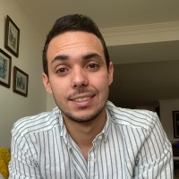 Nicolás León Fajardo