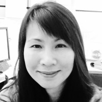 Karen Huynh