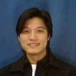 Dennis Lai