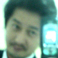 권태우