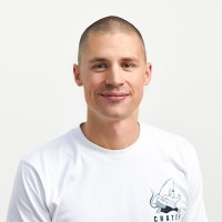 Mirco Guidon