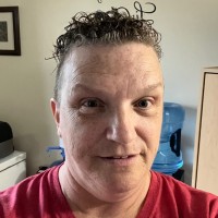 Janice Nuttall