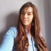 Kerrie Conder