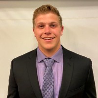 Braden Oakley