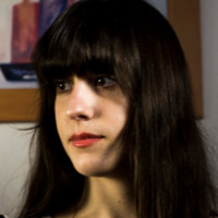 Iris Sastre Sancho