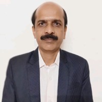 Kashinath Jadhav