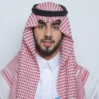 Meshari Alabdullatif