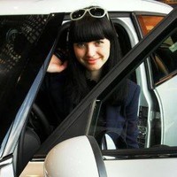 Svetlana Artyukova