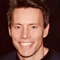Andrew Kerr