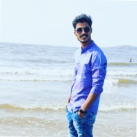 Manthan Lad