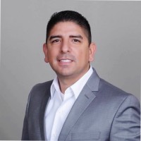 Timothy Garza