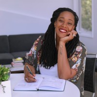 Nicole J. Caruth