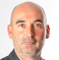 Dominique Chatelain