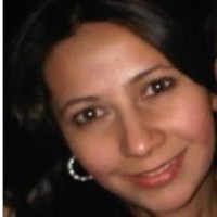 Tasneem Khansaheb Hamid