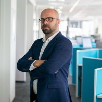 Marcin Janusz