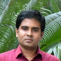 Mithun Dinesh