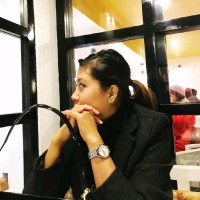 Damber Kumari Pradhan