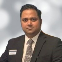 Jerome Fernandes