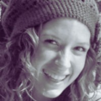Jennifer Caldwell