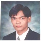 Jeffrey Mendoza