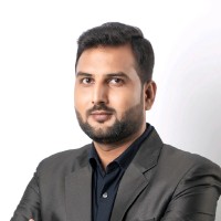 Mohd Imran