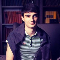 Shane Hays