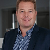 Martin Steffel