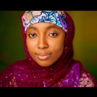 Hauwa Habib