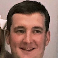 Tim Mosher