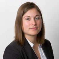 Johanna Money