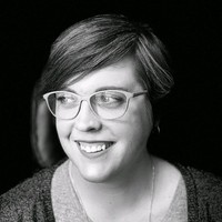 Liz Parsons