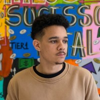 Henrique Almeida da Silva