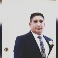 MALCOLM CHETTY