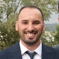 ZineEddine HADJ KADDOUR