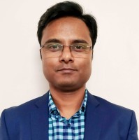 Alakesh Deb