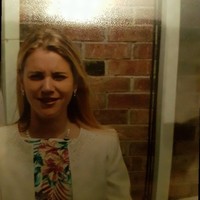 Elaine Townsend