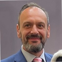 Phil Moore