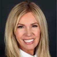 Colleen P. Dietrich, Esq.