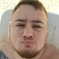 Adasat Manuel Florido Navarro