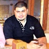 Yasser Taha
