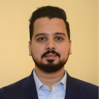 Alok Raj