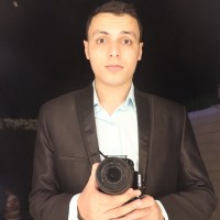 Abdo Elshami