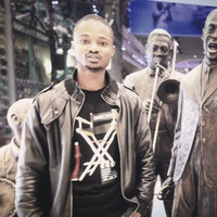 George Owen Acheampong