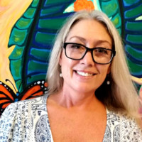 Karyn Green
