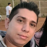 Thiago Henrique